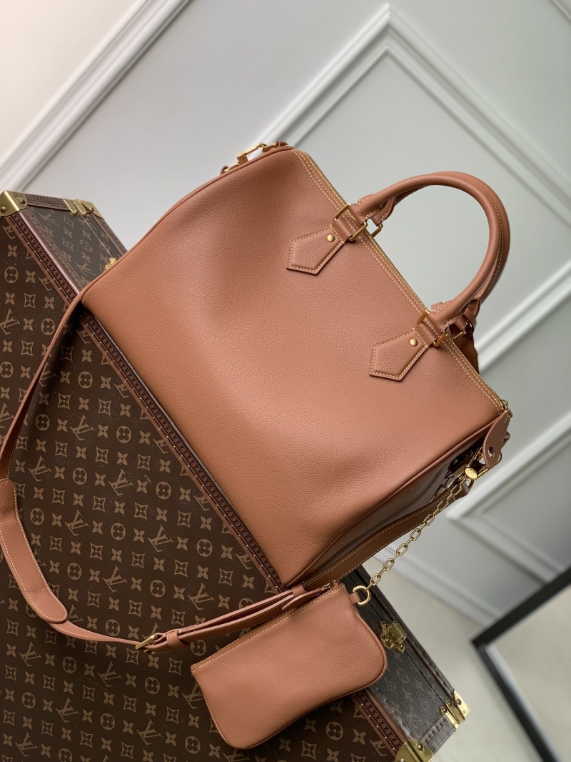 LV Travel Bags